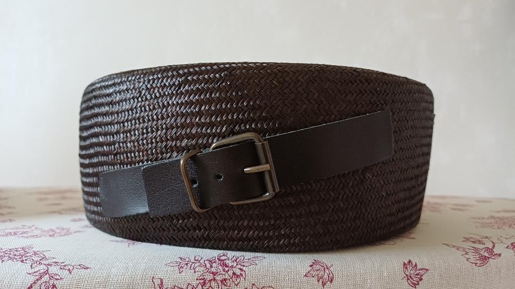 Hoedjes, Ophalen, Nieuw, One size fits all