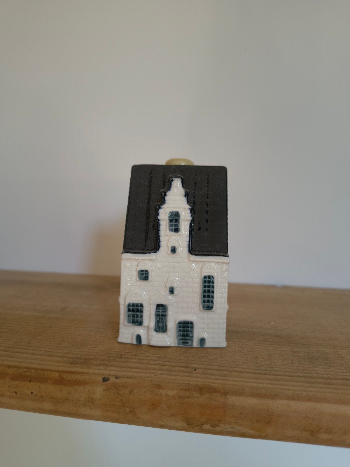 KLM huisje 89, Verzamelen, Ophalen of Verzenden, Nieuw