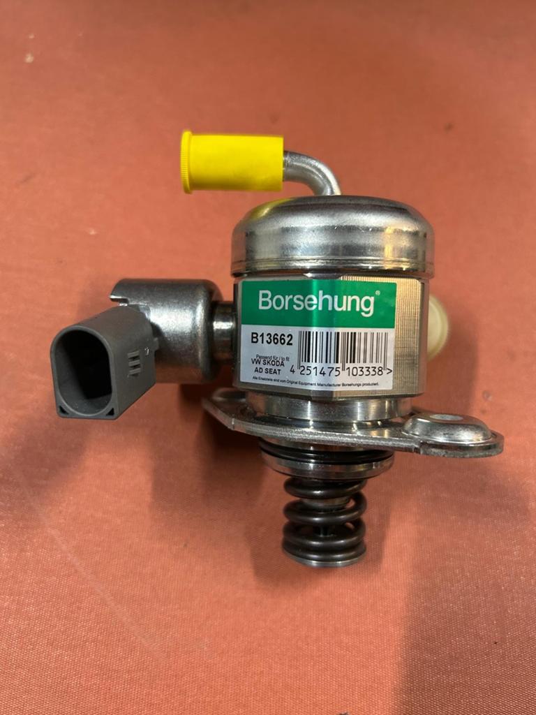 Nieuwe brandstofpomp 1.4 tsi tfsi voor VW, Skoda, Seat, Audi, Ophalen of Verzenden, Nieuw