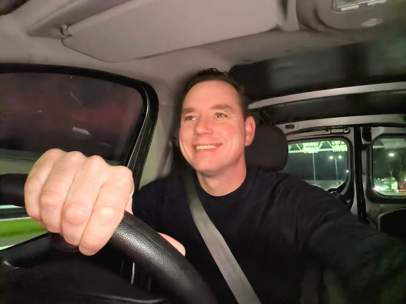 Te koop gevraagd: Bestelwagens en personenwagens emissie Kla, Particulier, Te koop