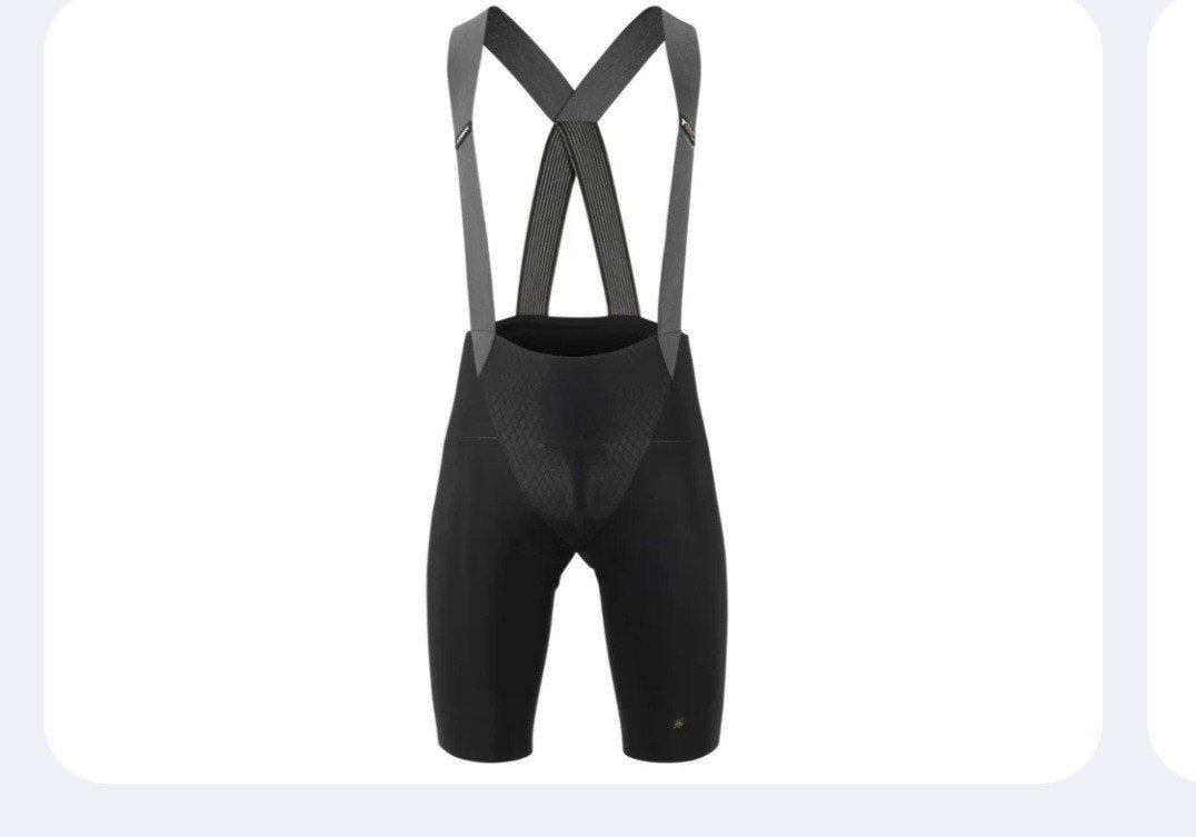 ASSOS MILLE GTO S11
Te koop aangeboden, Fietsen en Brommers, Assos, M, Ophalen of Verzenden, Zo goed als nieuw