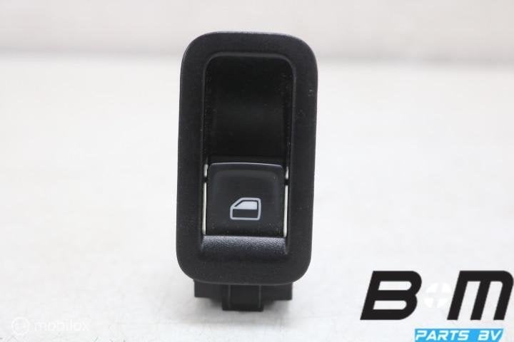 Raamschakelaar VW Polo 6C 6C0959855, Gebruikt