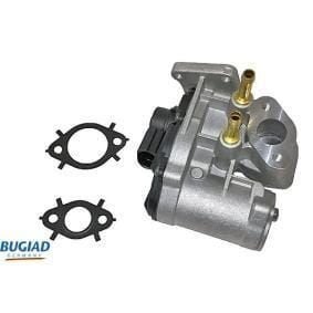 Yetta EOS Golf 5 1.4 1.6 FSI Egr klep Passat Touran Audi A3, -, -, Nieuw, Ophalen of Verzenden