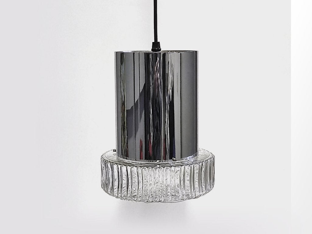 hanglamp vintage STAFF Leuchten, Verzenden, Huis en Inrichting