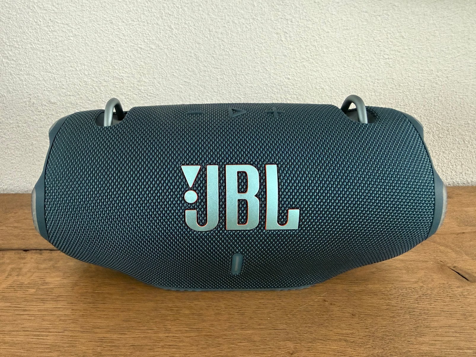 JBL EXTREME 4, Ophalen, JBL, Overige typen, Zo goed als nieuw