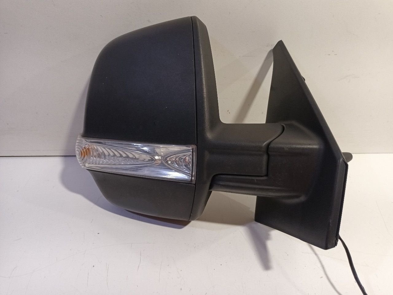 Spiegel buiten rechts Opel Combo, Onderdelen@venauto.nl, Van der Ven Autorecycling B.V., Gebruikt, Ettenseweg 76, 4706 PB Roosendaal, The Netherlands
