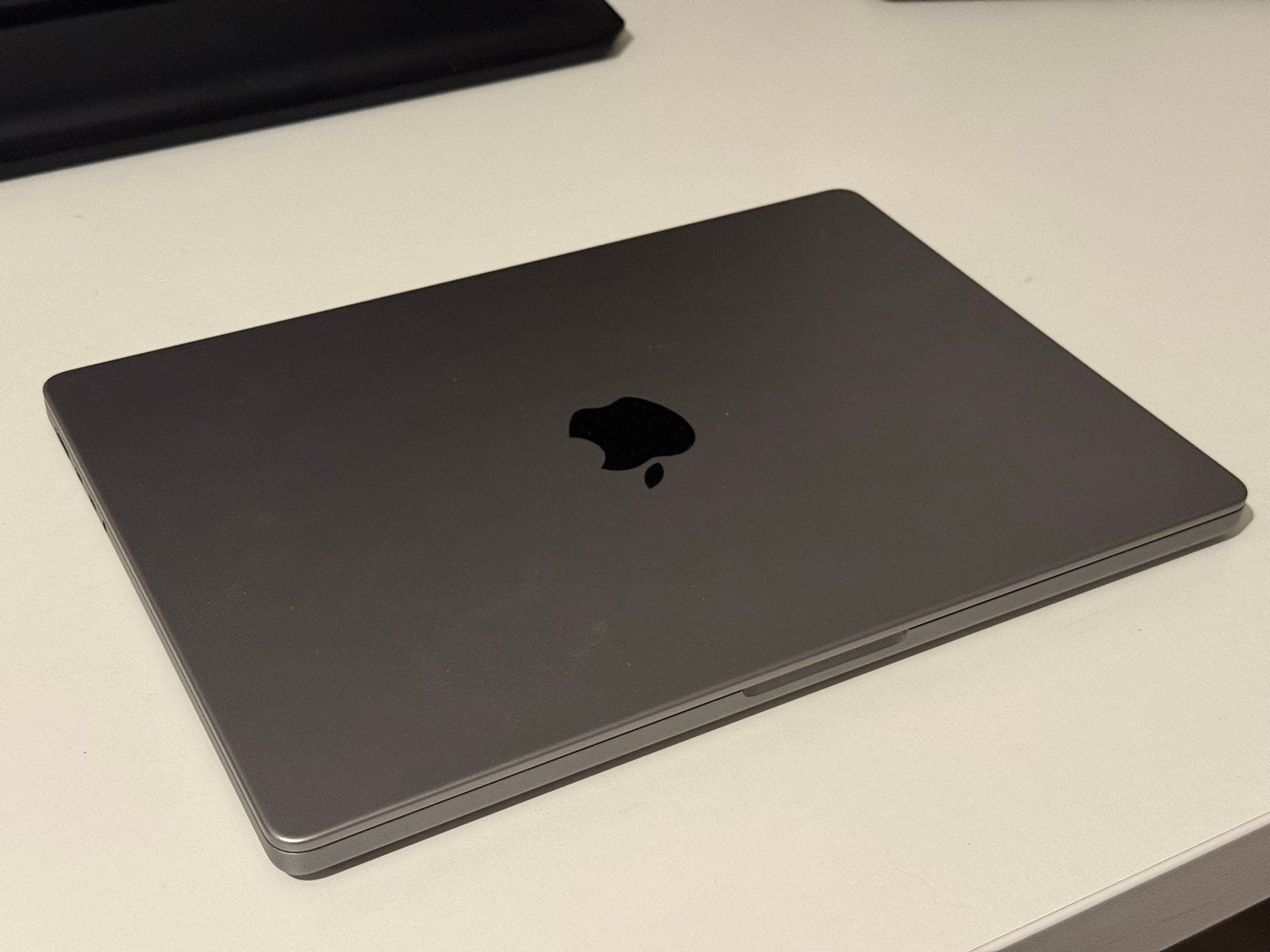 Apple MacBook Pro M2 Pro 32GB RAM 1TB SSD US-toetsenbord, Computers en Software, MacBook Pro, 1 TB of meer, Ophalen of Verzenden