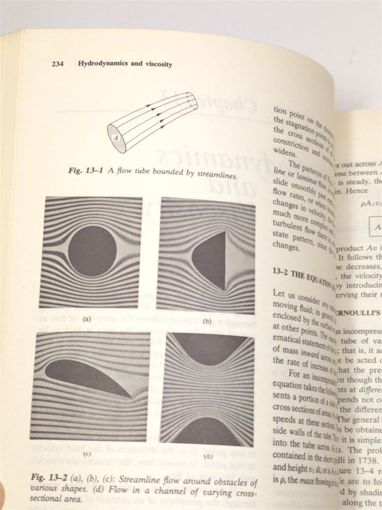 University Physics Complete 5th Ed — Sears Zemansky Young, Ophalen of Verzenden, Gelezen, Natuurwetenschap
