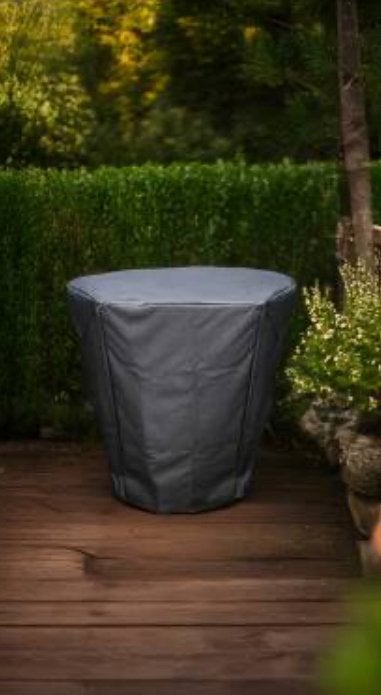 Barecook hoes premium cover for Nestor, Ophalen of Verzenden, Nieuw