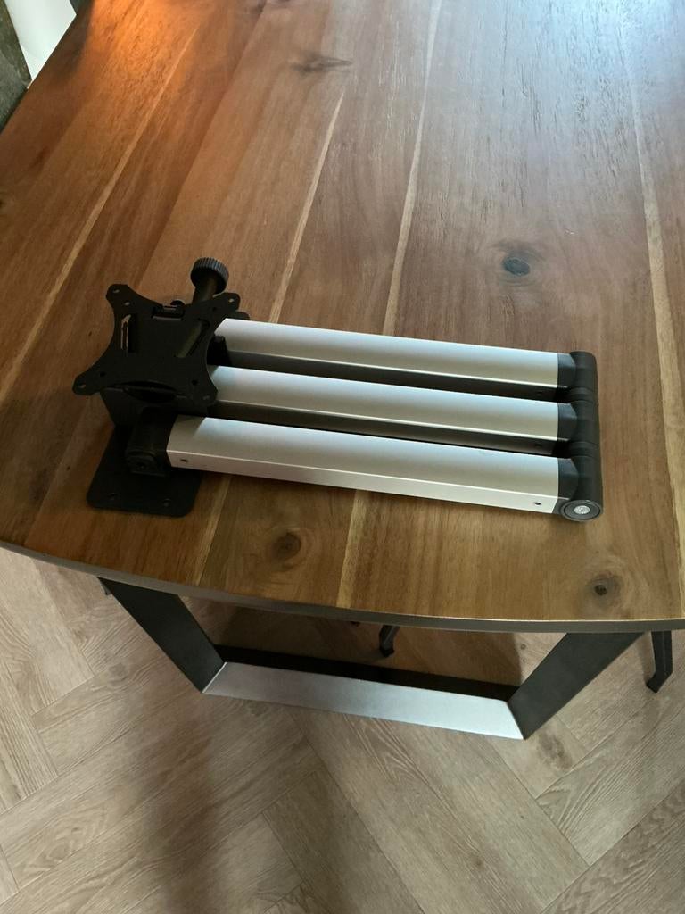 Tv steun, Ophalen of Verzenden, Zo goed als nieuw