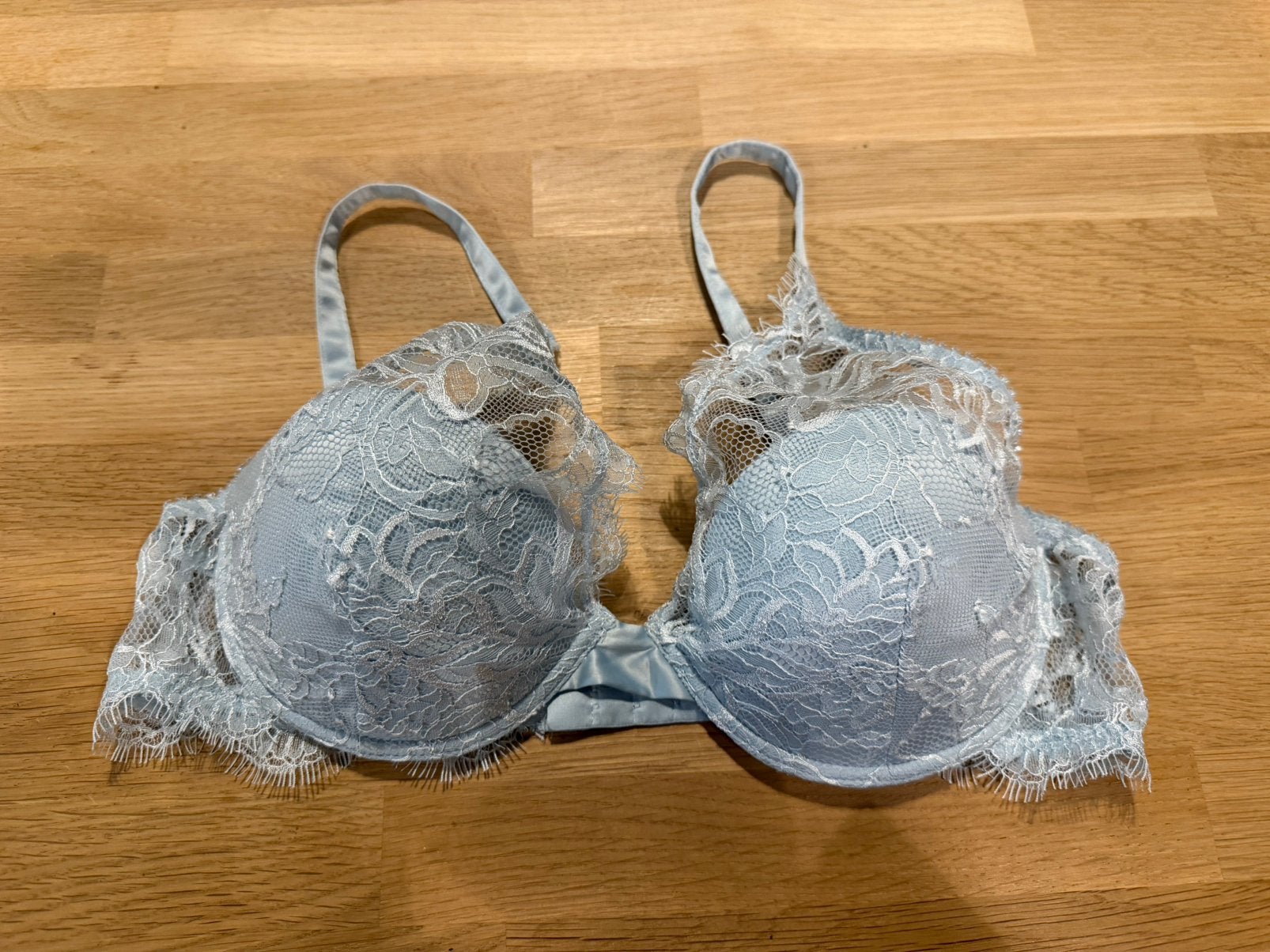 Prelude bh 75C NIEUW!! Nu €30, Ophalen of Verzenden, BH