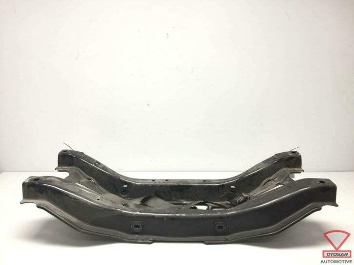 fiat 500x 2018 subframe achteras achter 0052088586, Auto-onderdelen, Gebruikt, Stellantis Europe S.p.A., Ophalen of Verzenden