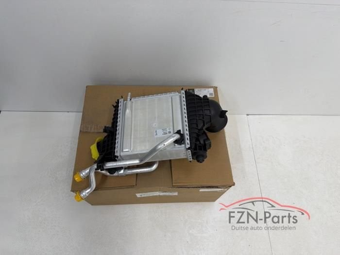 Mercedes-Benz W177 A-Klasse A35 Intercooler (A2600903100), Ophalen of Verzenden, Gebruikt