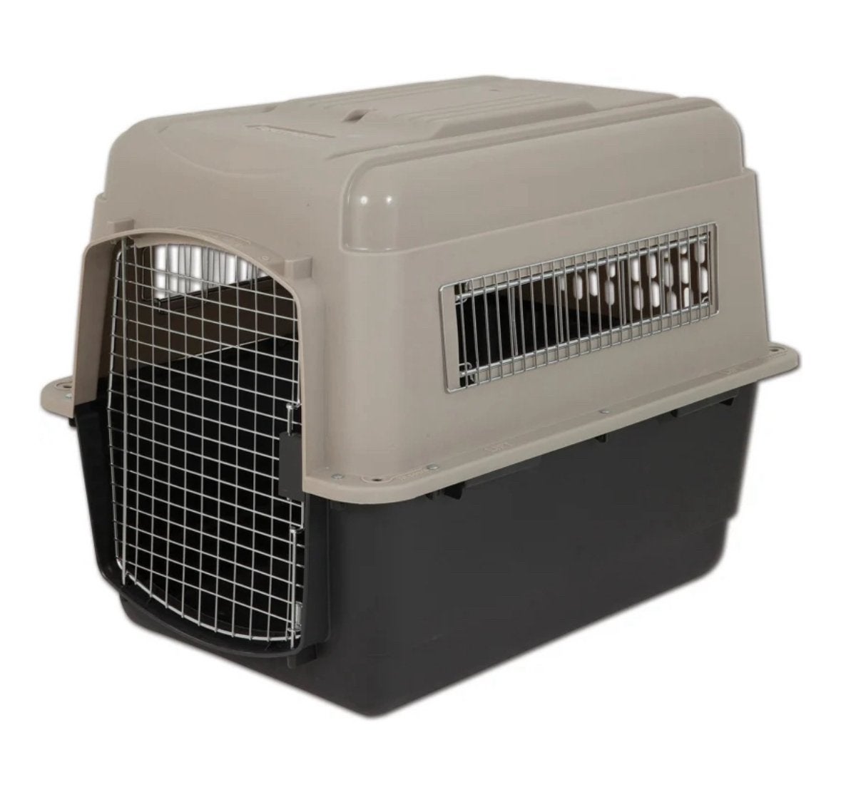 Transportbox Petmate ultra vari kennel, Ophalen of Verzenden, Nieuw
