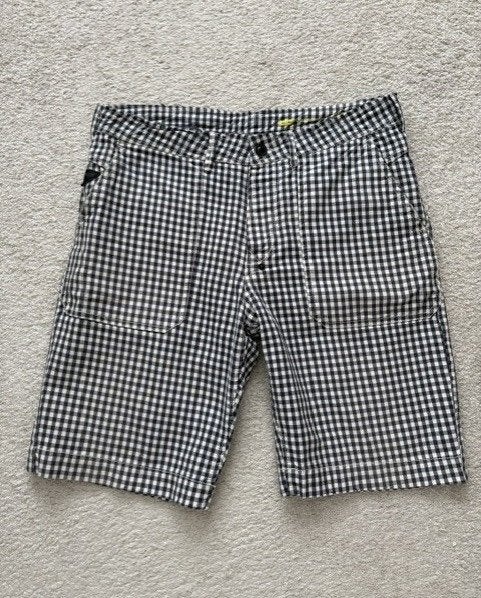 korte broek 48 J.C. Rags, Ophalen of Verzenden, Zo goed als nieuw, J.C. Rags, Meerkleurig