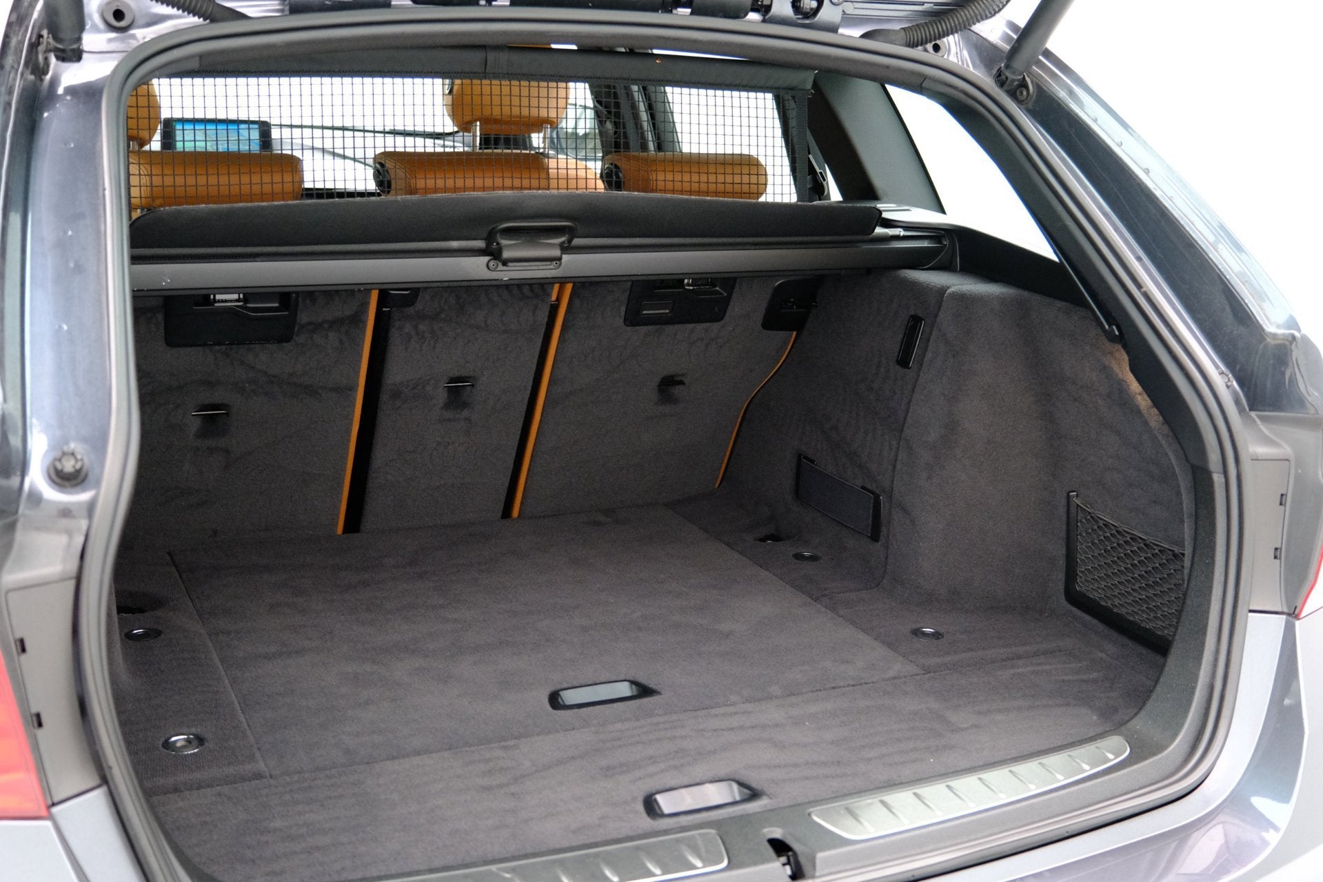Foto 13 van BMW 3-serie Touring 320d EDE Centennial High Executive Aut.