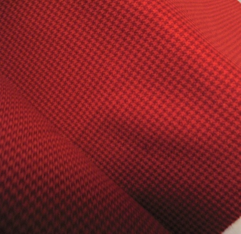 SALE Kobe Orelle CS3 oranje; 15 meter meubelstof; AANBIEDING, Overige materialen, 120 cm of meer, Oranje, Ophalen of Verzenden