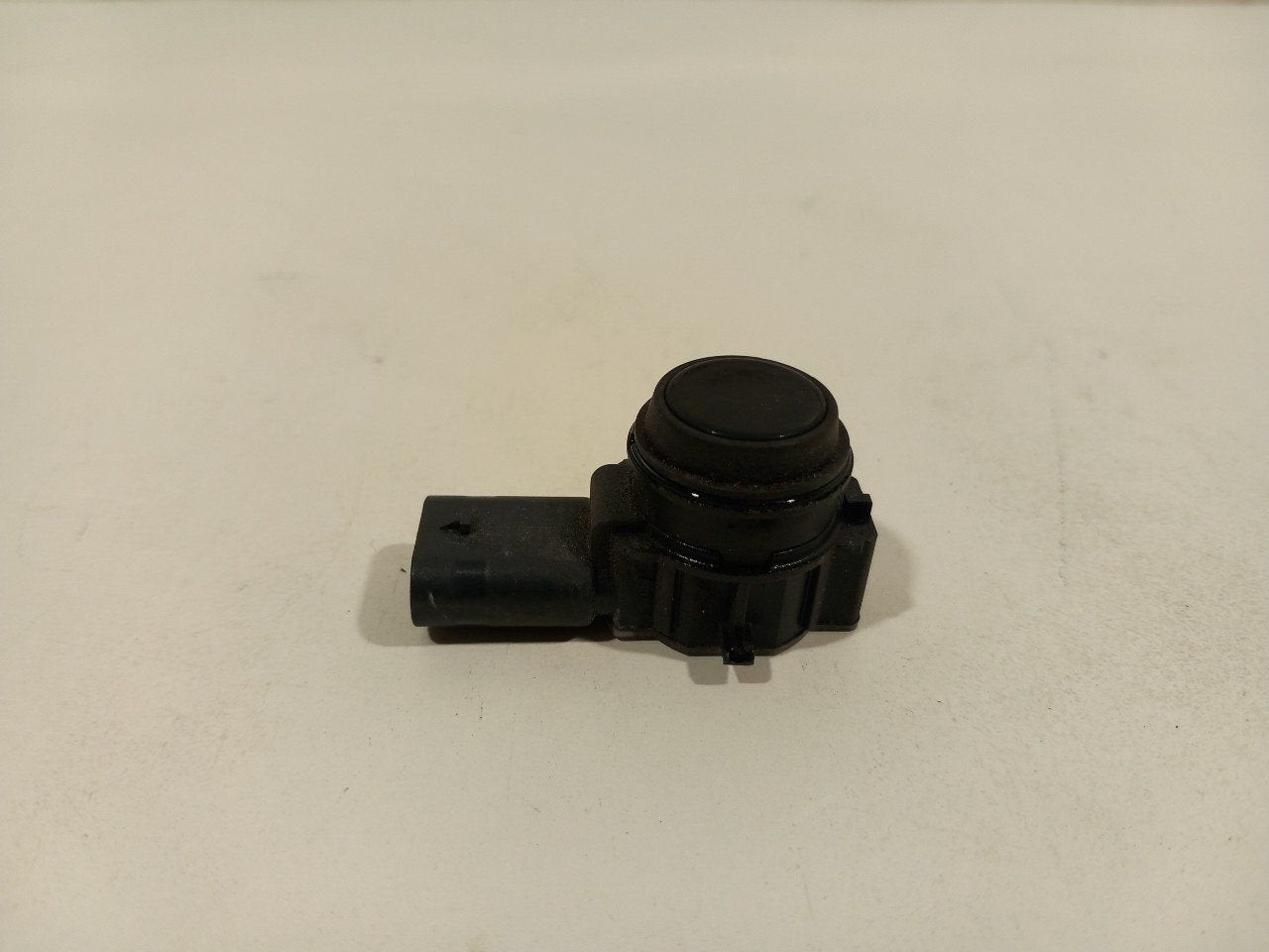 Parkeersensor BMW 3 serie, Auto-onderdelen, Onderdelen@venauto.nl, Van der Ven Autorecycling B.V., Gebruikt, Ettenseweg 76, 4706 PB Roosendaal, The Netherlands