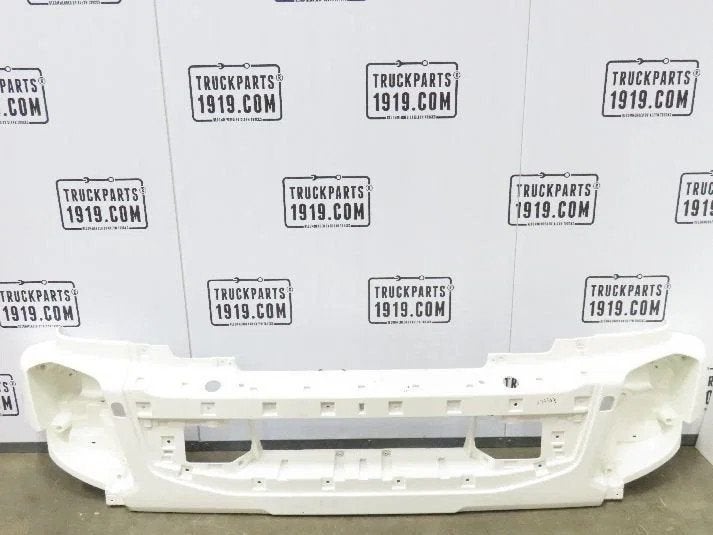 Volvo Body & Chassis Parts Bumper Volvo FL, Auto-onderdelen, Ophalen, Gebruikt, Volvo, Carrosserie en Plaatwerk