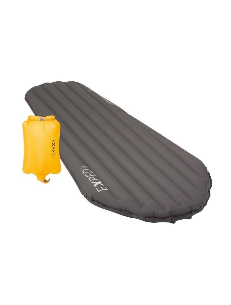 NIEUW: Exped Ultra 7R LW Mummy Slaapmat - Replacement (NIB), Ophalen of Verzenden, Nieuw, 1-persoons