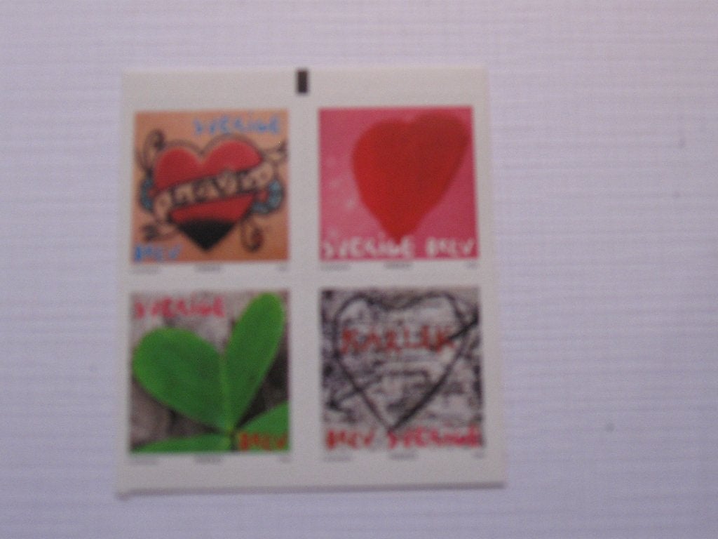 Zweden, Ophalen of Verzenden, Zweden, Postfris
