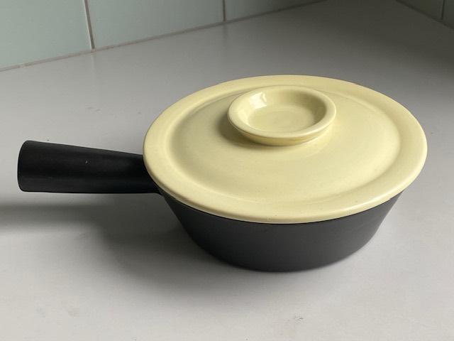 Jie Gantofta schaal, Ophalen of Verzenden