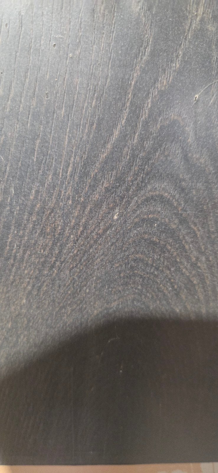 Krono Original Super Natural Classic Laminaat, Ophalen, 50 tot 150 cm, Nieuw, Minder dan 5 m²
