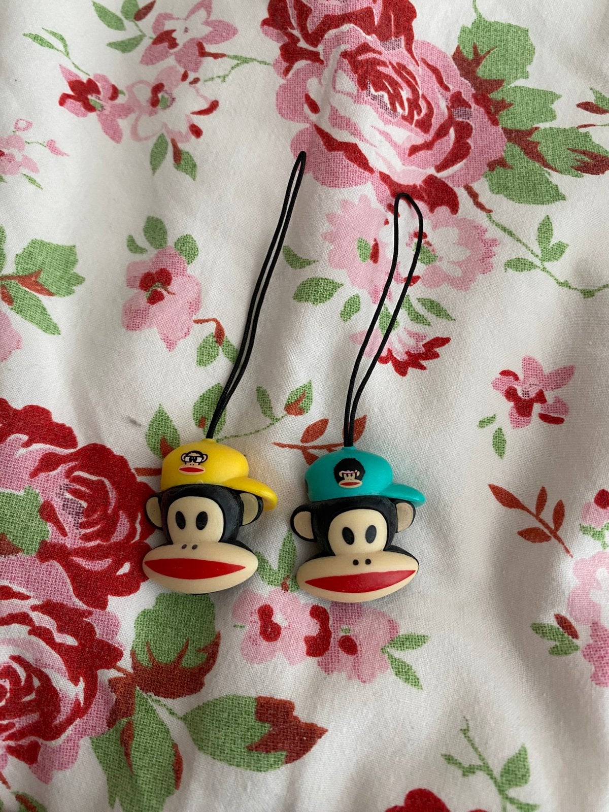 Paul Frank hangers, Ophalen of Verzenden, Zo goed als nieuw