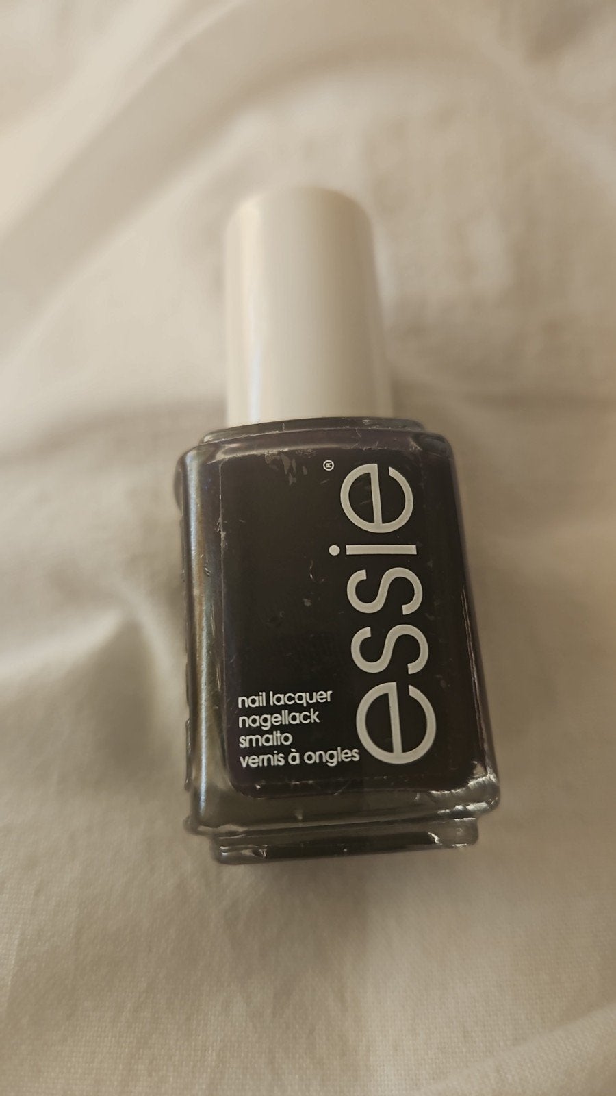 Nagellak, Ophalen of Verzenden, Nieuw, Handen en Nagels