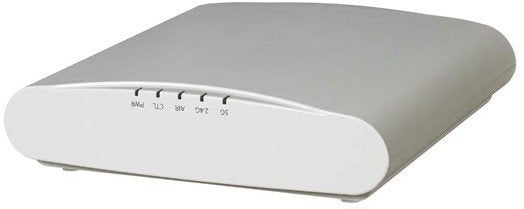 13x Ruckus R610 Access Points - Perfecte staat, Computers en Software, Ophalen of Verzenden, Zo goed als nieuw, Ruckus