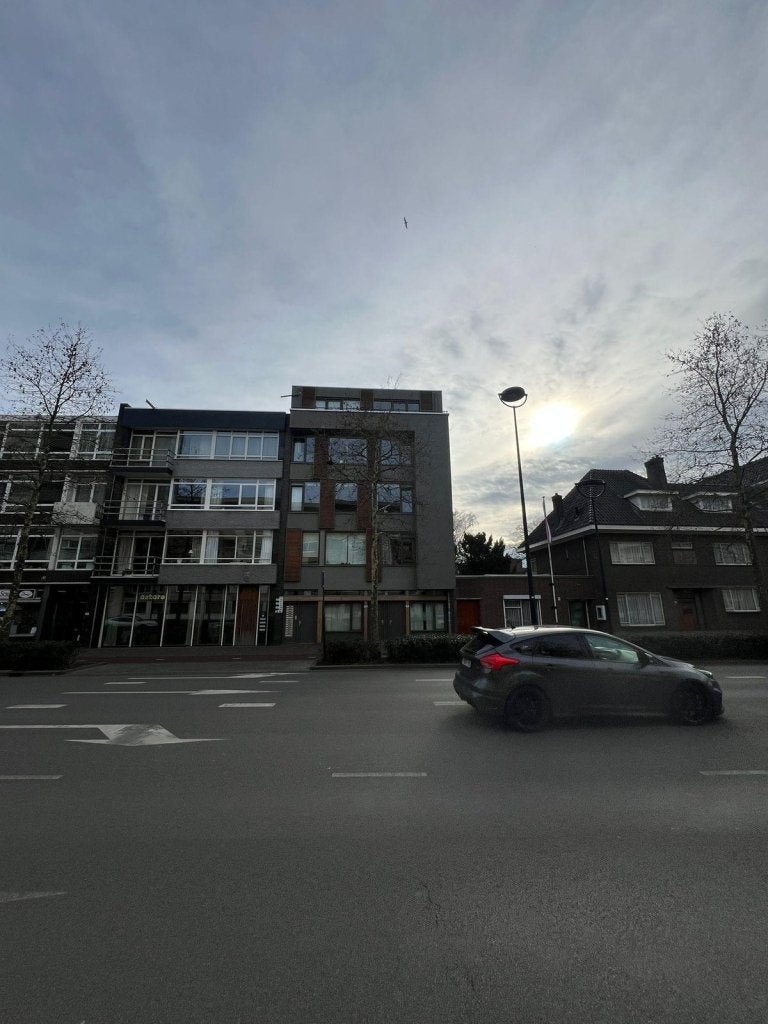 NIEUW! Woonruimte te huur Schouwburgring, Tilburg, Huizen en Kamers, Huizen te huur