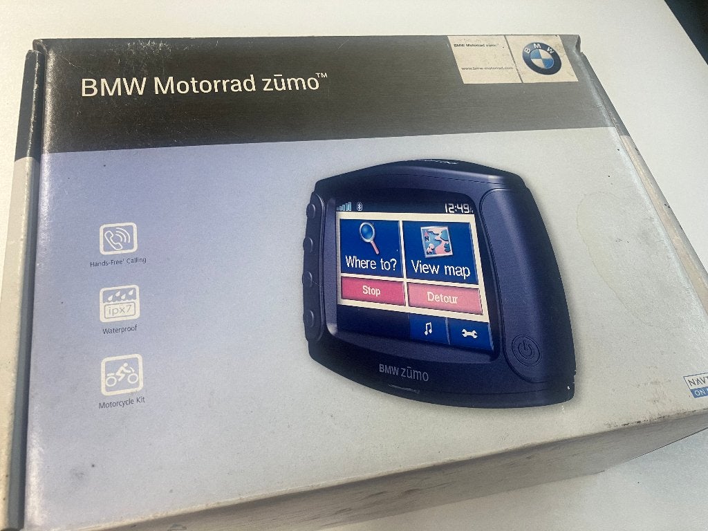 BMW navi, Jooptuinstra@hotmail.com, BMW, Nieuw, Ophalen of Verzenden
