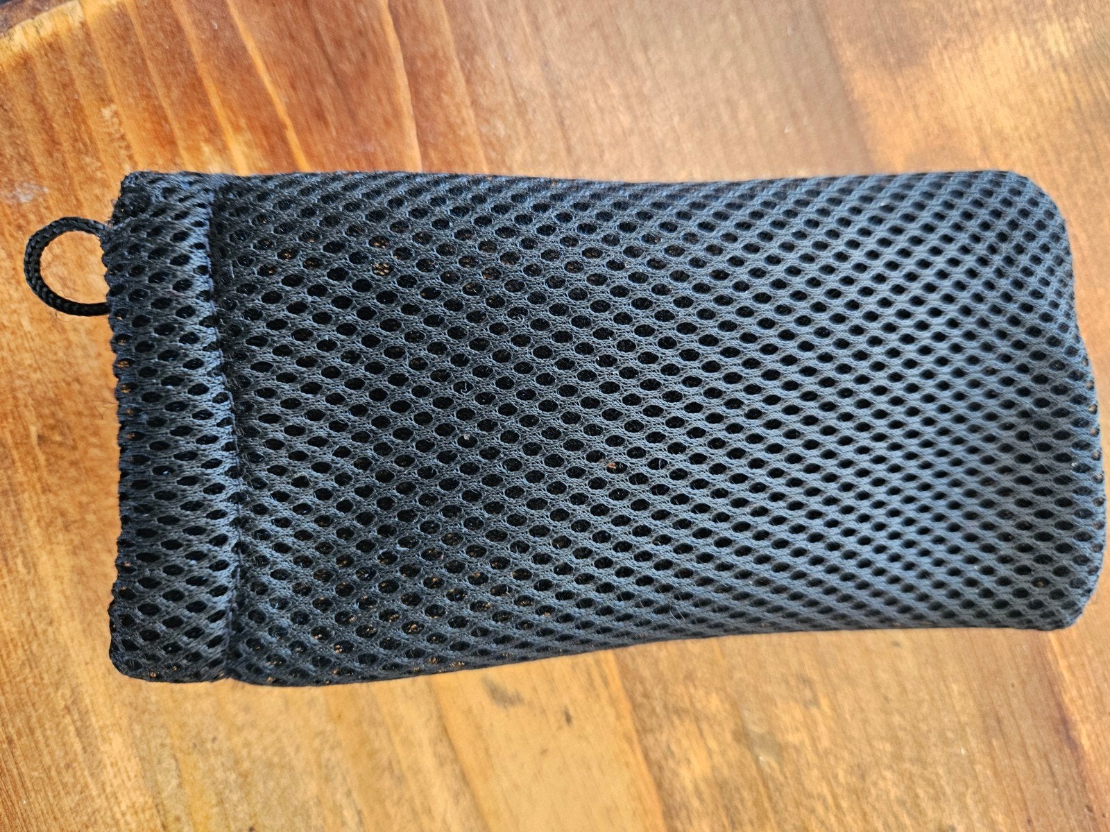 Blue Bilt Powerbank 20.000 mAhh., Ophalen of Verzenden, Zo goed als nieuw