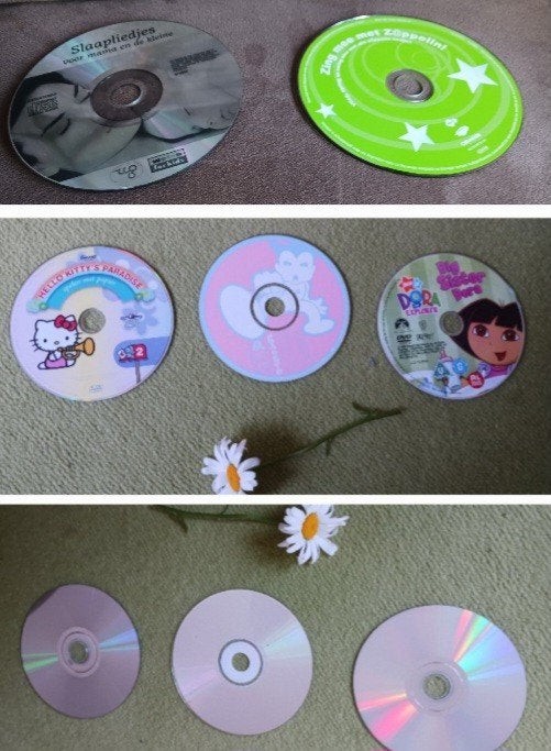 3x Dvd  oa Dora & Hello Kitty 👼+ 2x CD zing Zappelin+ slaap, Cd's en Dvd's, Dvd's | Kinderen en Jeugd, Alle leeftijden, Verzenden