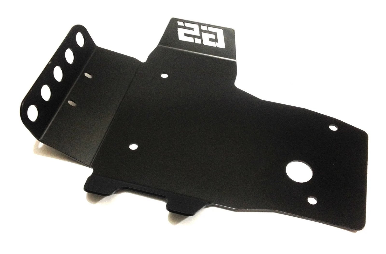 Bmw f650/f700/f800 valbeugel/crashbar/motorbeschermer, Ophalen of Verzenden, Nieuw
