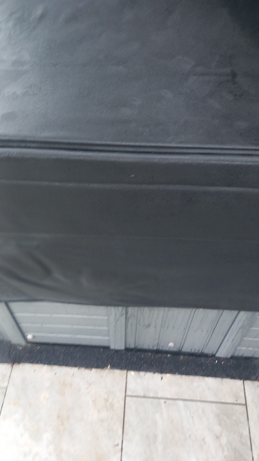 kofferbakmat Renault Arkana, Auto diversen, Ophalen, Zo goed als nieuw