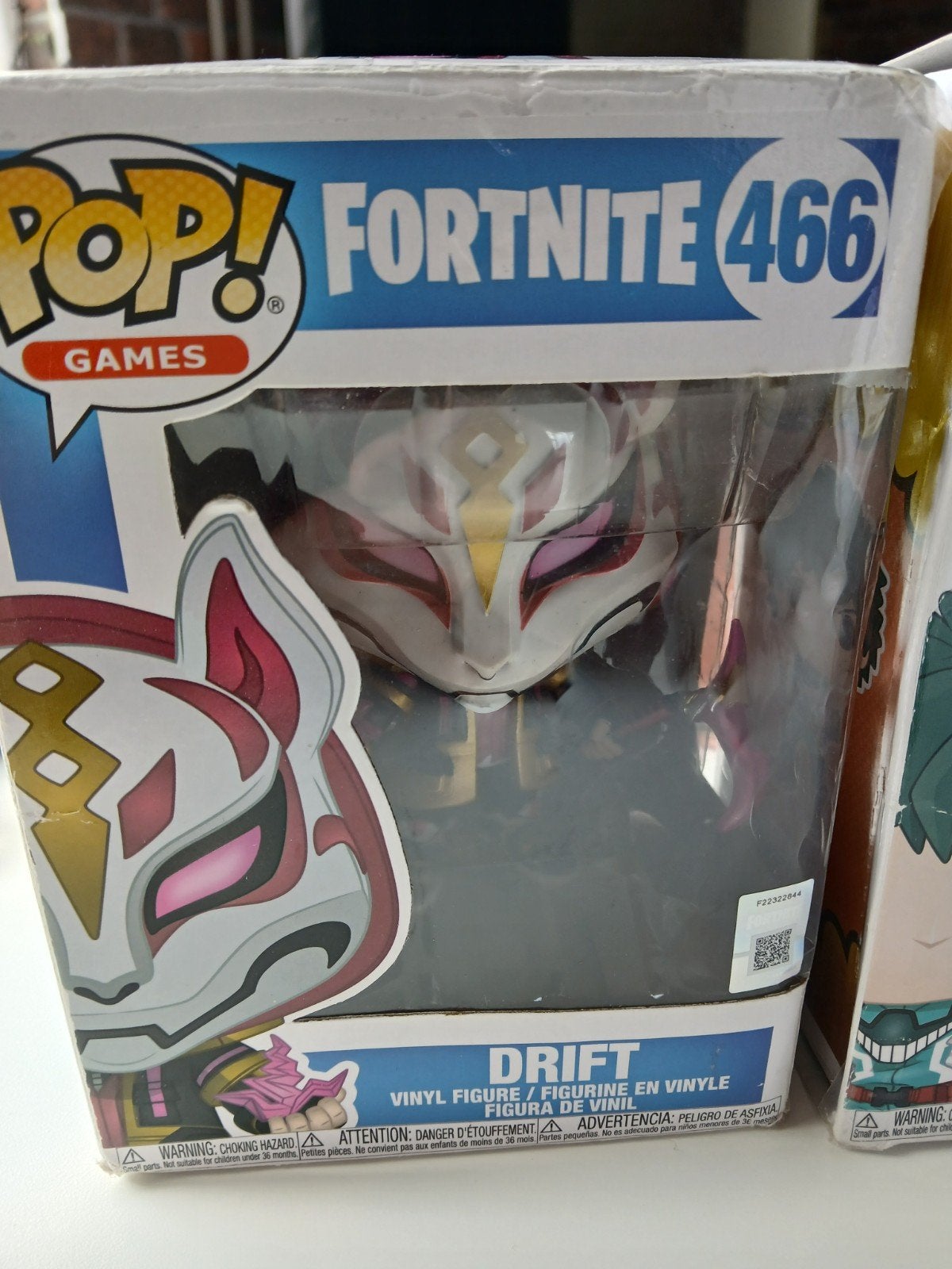 Funko pop, Verzamelen, Ophalen of Verzenden