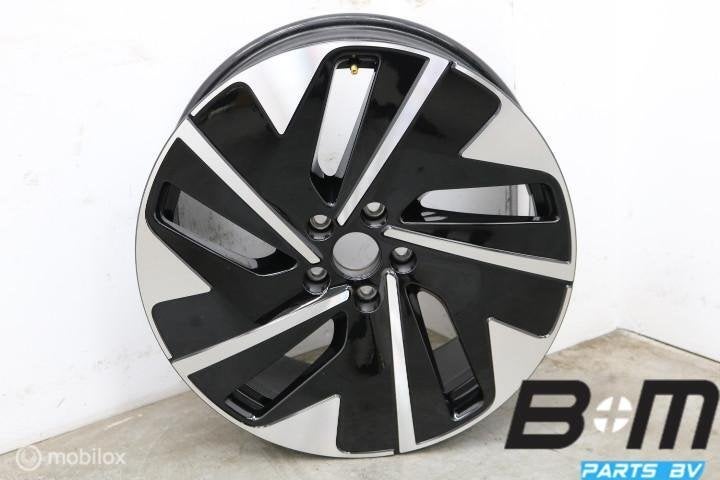 Org. 1 losse 19 inch Hudson velg Volkswagen ID.7 14B601025C