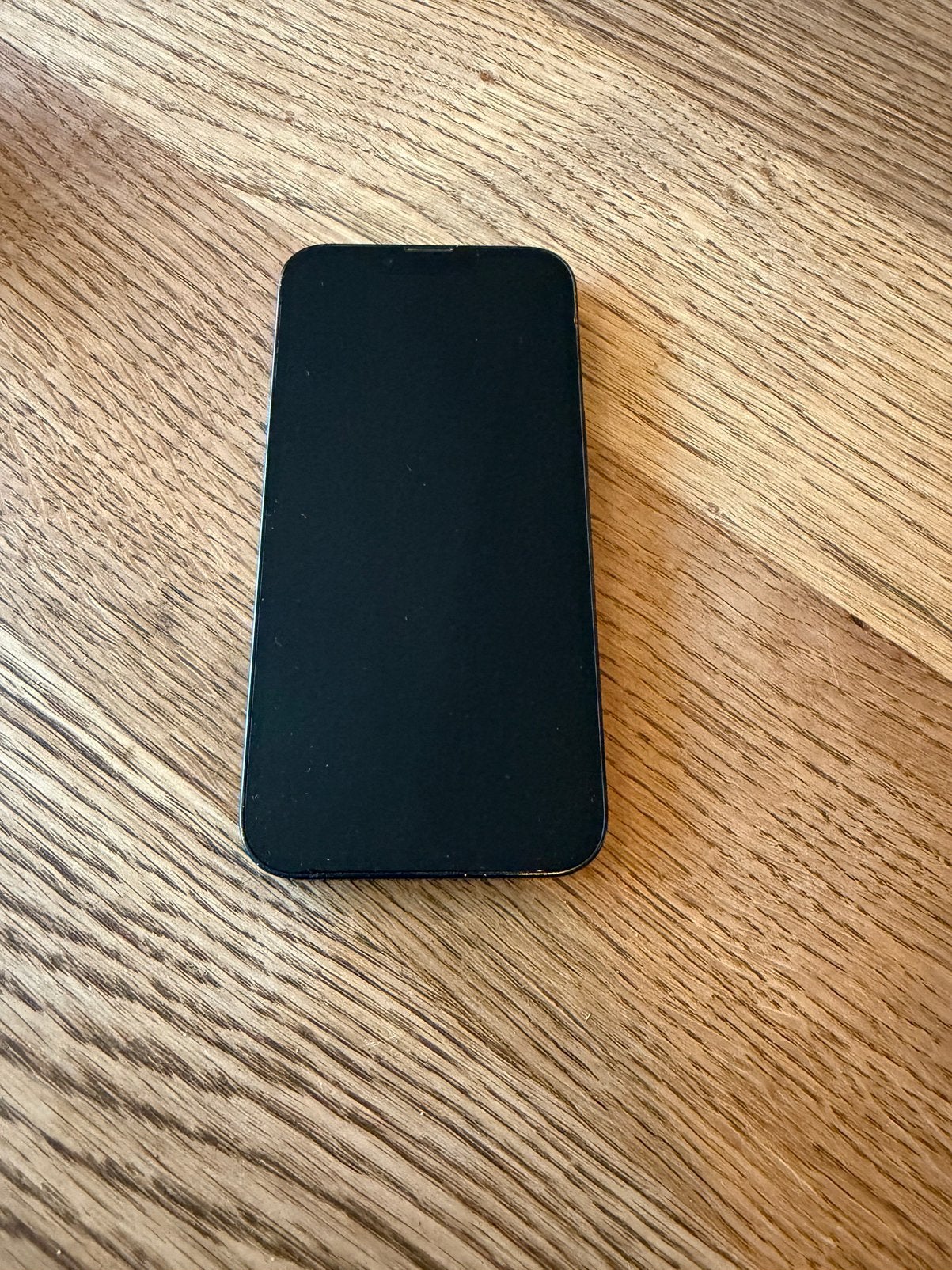 iPhone 13 - 128GB