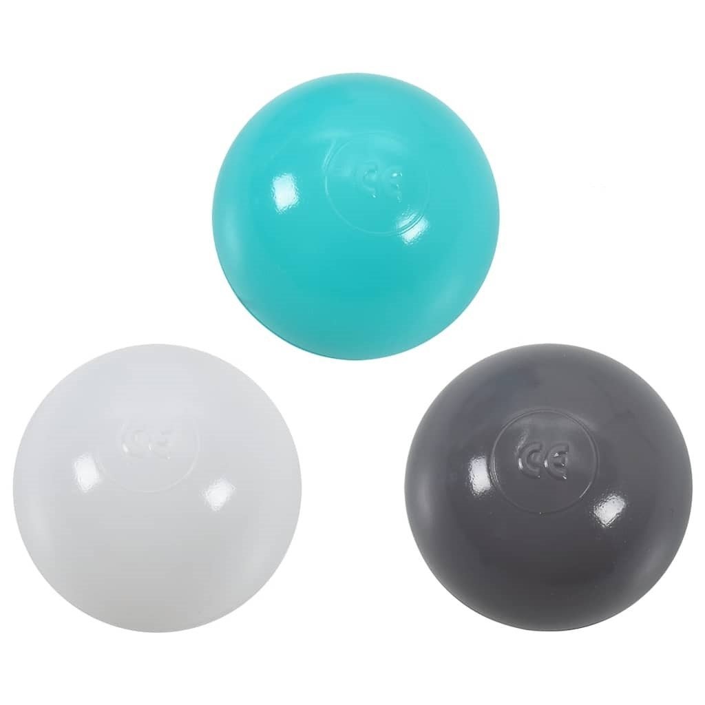 250 tot 1000 Ballen ballenbak ballenbakballen GRATIS BEZORGD, Verzenden, Overige typen, Nieuw, Nvt