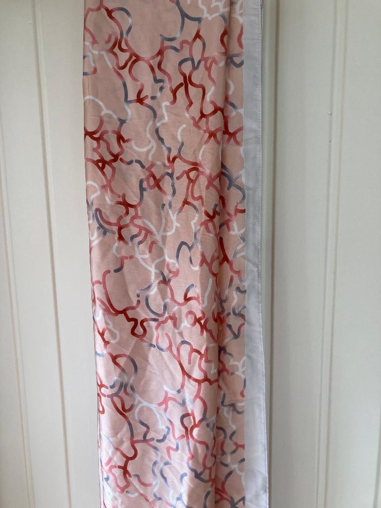 sjaal, nieuw, Ophalen of Verzenden, Nieuw, Maat 46/48 (XL) of groter, Sjaal