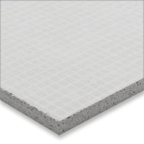 Magoxx Board Interior 6 mm - €65,- per plaat, Doe-het-zelf en Verbouw, Ophalen, Nieuw, Overige materialen, Minder dan 20 mm