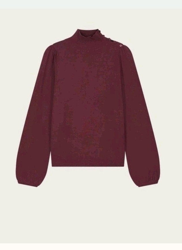 Fabienne Chapot Molly pullover/ trui maat XL *nieuw *, Fabienne Chapot, Ophalen of Verzenden, Nieuw, Maat 46/48 (XL) of groter