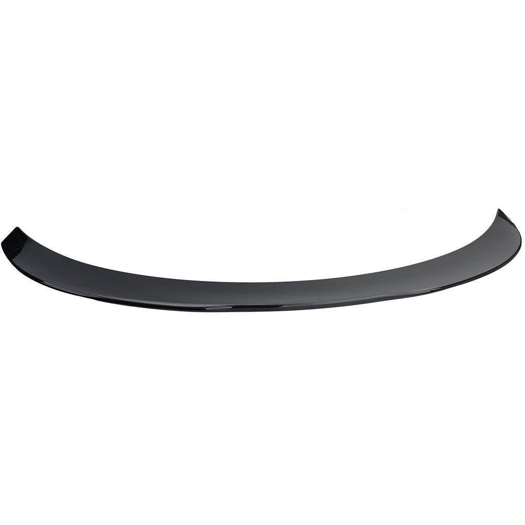 Achterklep Spoiler Hoogglans Zwart Voor Tesla Model 3, Verzenden, Automotive Parts, A.parts@hotmail.nl, Trasmolenlaan 12 3447 GZ Woerden