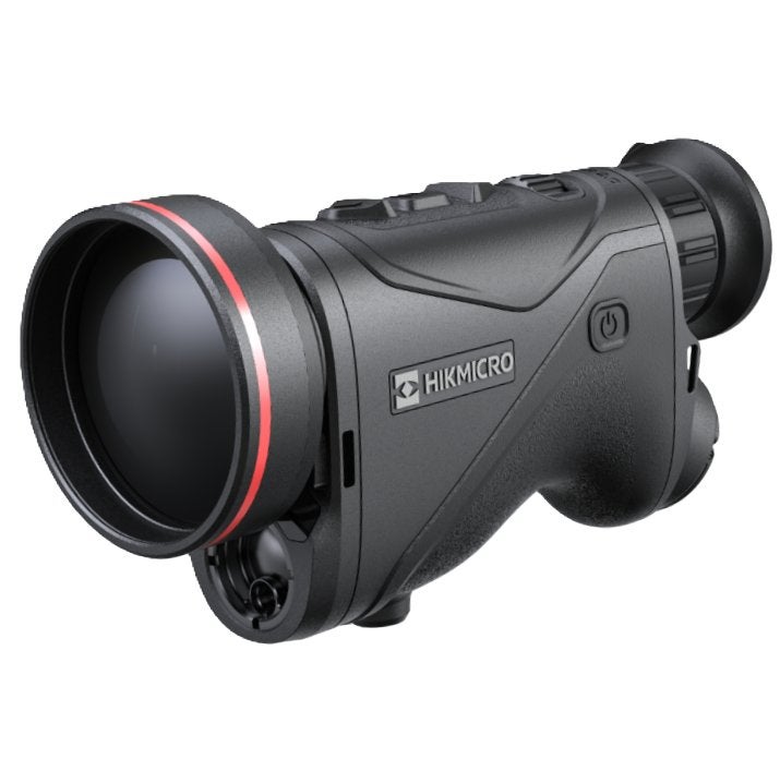 HikMicro Condor 2.0 CQ50L, Dakkant (recht), Nieuw, Ophalen of Verzenden, 20x of meer