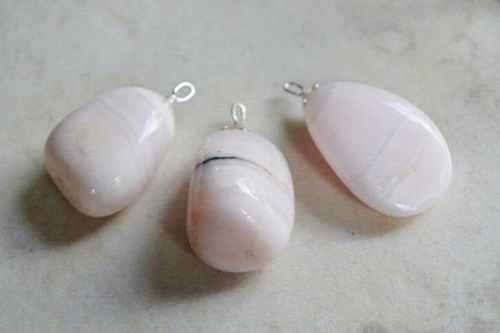 Mangano Calciet hangers (Maat L), Nieuw, Ophalen of Verzenden, Nvt, Nvt