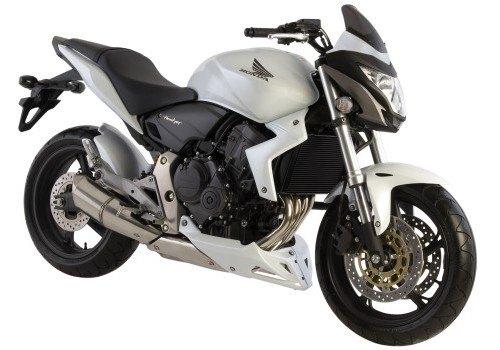 Radiator covers,ruitjes, bellypan,undertail,seatcovers, Motoren, Ophalen of Verzenden