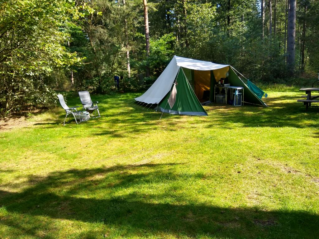seek outside hot tent | Cimarron 4 Person Pyramid Tipi Khan 400 Color:St Tropez For detailed pitching instructions Hisarbaskiparca BMW E36 Cabrio