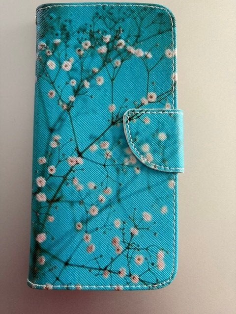 Huawei P30 lite Bookcase (Nieuw), Ophalen of Verzenden, Nieuw, Flipcase