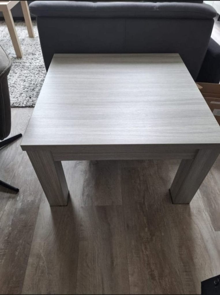 complete meubel set, Huis en Inrichting, Kasten | Televisiemeubels, Ophalen, 100 tot 150 cm, Leen bakker serie, 100 tot 150 cm